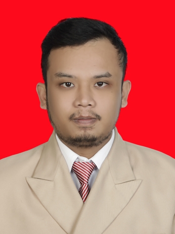 testimonial